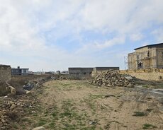 Sabunçu r., Nardaran q.