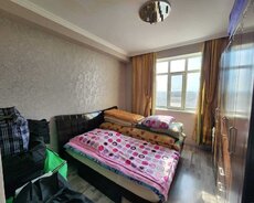 Abşeron r., Masazır q.