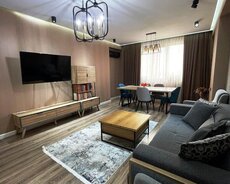 Suraxanı r., Yeni Günəşli q.