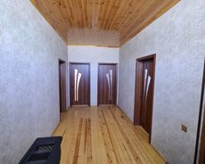 Xəzər r., Buzovna q.