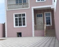 Abşeron r., Saray q.