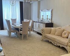 Yasamal r., Elmlər Akademiyası m.