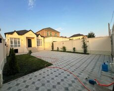 Abşeron r., Masazır q.