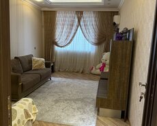 Abşeron r., Masazır q.