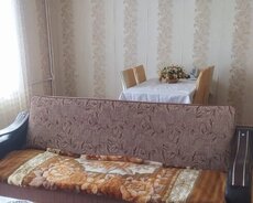 Sabunçu r., Bakixanov q.