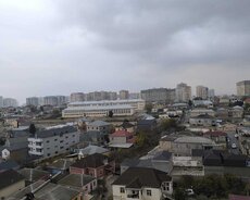 Yasamal r., İnşaatçılar m.