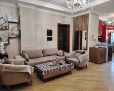 Abşeron r., Masazır q.