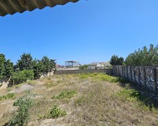 Sabunçu r., Nardaran q.