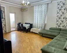 Yasamal r., İnşaatçılar m.