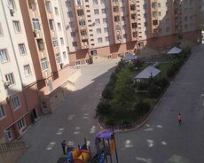 Suraxanı r., Yeni Günəşli q.