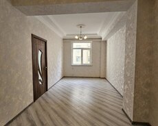 Abşeron r., Masazır q.