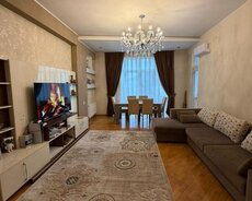 Yasamal r., İnşaatçılar m.