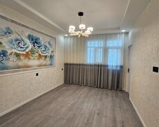 Abşeron r., Masazır q.