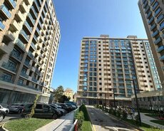 Nəsimi r., 28 May m.