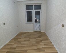 Abşeron r., Masazır q.