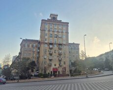 Yasamal r., Nizami m.