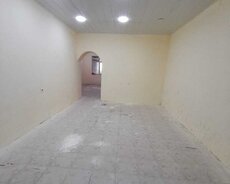 Yasamal r., Elmlər Akademiyası m.