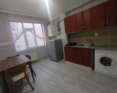 Xırdalan, Abşeron Gənclərdə 2 otaq Mənzil Kirayə