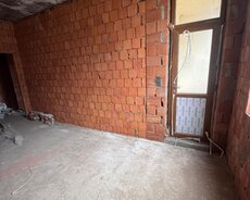 Abşeron r., Masazır q.