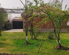 Lənkəran, Lənkəran Bağ evi icarə