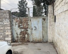 Xəzər r., Mərdəkan q.