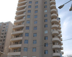 Nizami r., Neftçilər m.