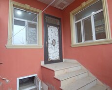 Binəqədi r., Azadlıq Prospekti m.