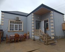 Binəqədi r., Azadlıq Prospekti m.