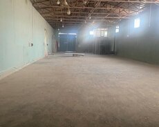 Binəqədi r., Avtovağzal m.