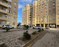 Abşeron r., Masazır q.