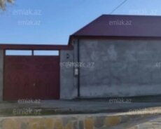 Şəmkir, Ev satılır