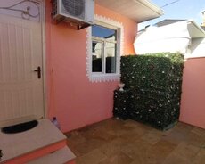 Abşeron r., Masazır q.