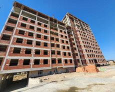 Abşeron r., Masazır q.