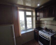 Yasamal r., İnşaatçılar m.