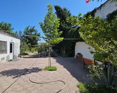 Sabunçu r., Nardaran q.