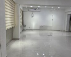 Xətai r., Xətai m.