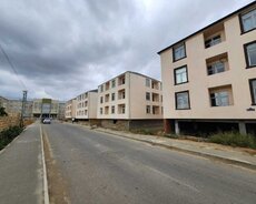 Binəqədi r., Binəqədi q.