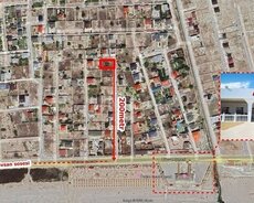 Suraxanı r., Hövsan q.