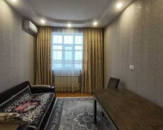 Abşeron r., Masazır q.