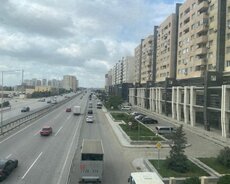 Xırdalan, Yeni tikili