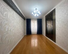 Xırdalan, Yeni tikili