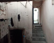 Yasamal r., İnşaatçılar m.