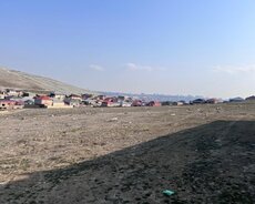 Abşeron r., Masazır q.