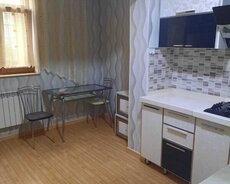 Yasamal r., İnşaatçılar m.