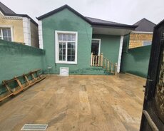 Abşeron r., Masazır q.