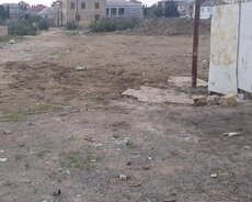 Abşeron r., Masazır q.