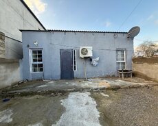 Sabunçu r., Yeni Ramana q.