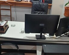 Xətai r., Xətai m.