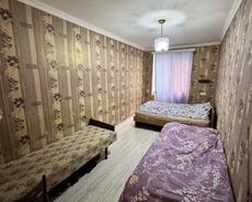 Yasamal r., İnşaatçılar m.