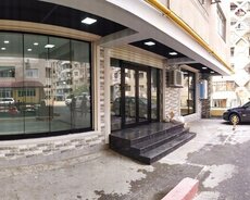 Nəsimi r., Nəsimi m.